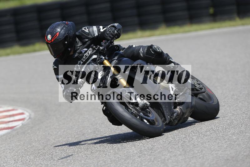 Archiv-2025/26 11.06.2025 Peter Studer have fun ADR/Gruppe rot/16